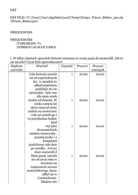 Pdf Ci Wa Nych Ebadania Pl Dokument