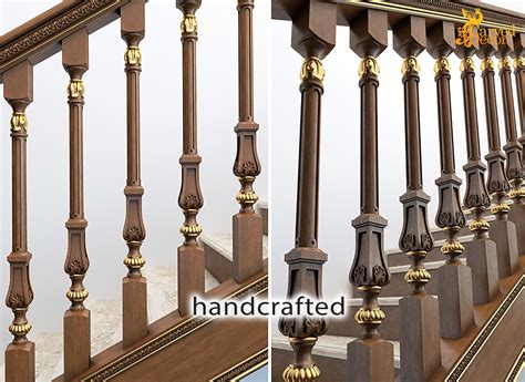 Farmhouse Banister For Staircase Etsy