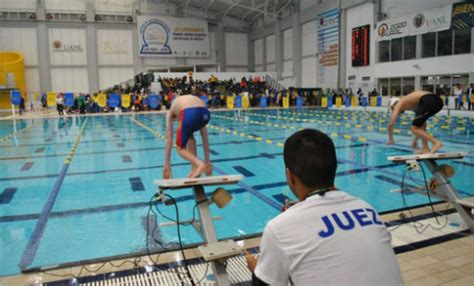 Comienza el Torneo de la Amistad 2015 Querétaro