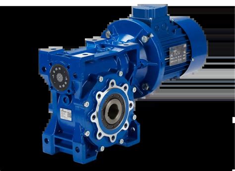 Worm Gearboxes A Brief Overview Betech