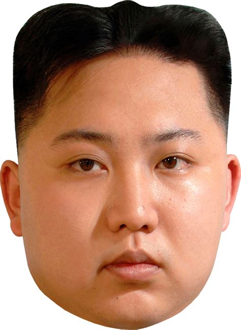 Kim Jong Un PNG 0 Hot Sex Picture