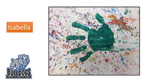 The Art Box Project Coronita Elementary On Vimeo
