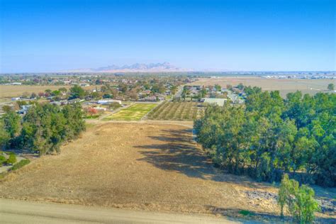 Walnut Ranch Way Colusa Ca 95932 Trulia