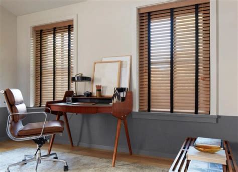 The 10 Best Blinds Brands (According to the Experts)