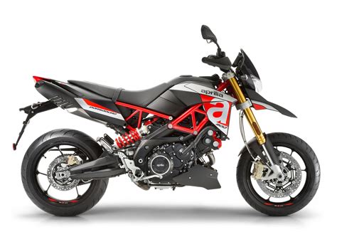 Motorrad Vergleich Aprilia Dorsoduro Vs Ktm Supermoto