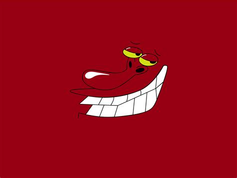 Cow And Chicken Wallpapers For Desktop Download Free Cow And Chicken