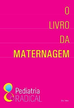 5 Livros Sobre Gravidez Para Ler Durante A Gestação