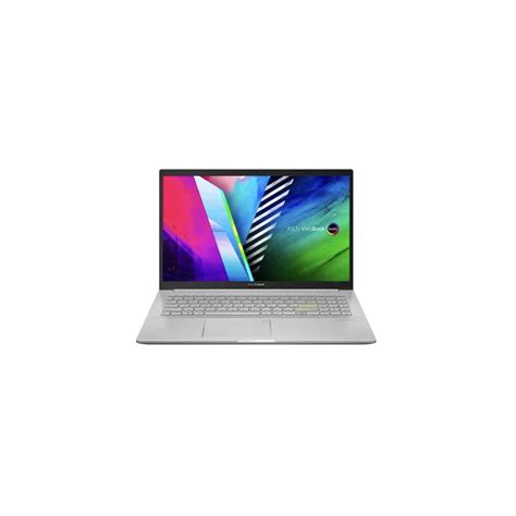 Asus VivoBook S15 S513EQ Core I7 11th Gen 8GB 512GB SSD 15 6 Inch FHD