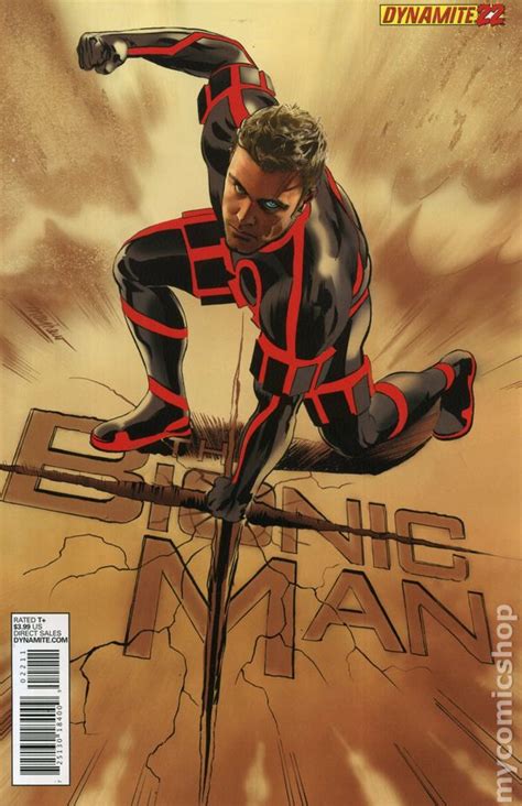 Artist Spotlight Mike Mayhew Cbsi Comics