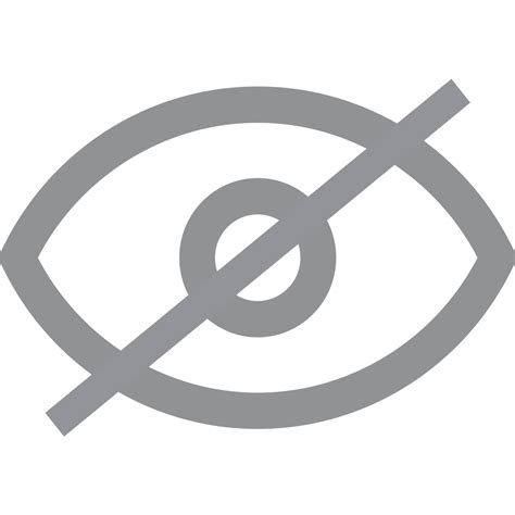 Cni