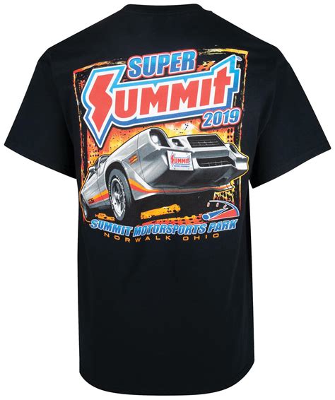 Summit Racing Ss2019 3x