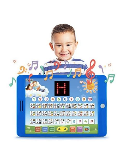 Kids' Tablets - Walmart.com