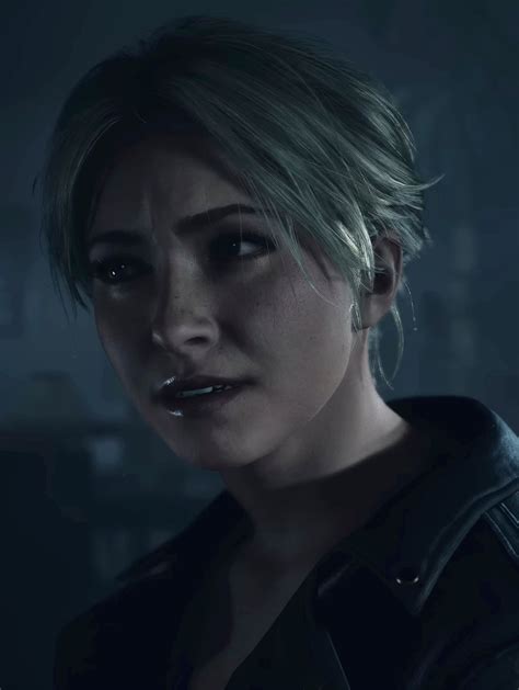 Sam Until Dawn Wiki Fandom