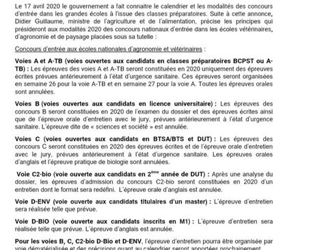 Lettre De Motivation Parcoursup Prepa Ptsi Financial Report