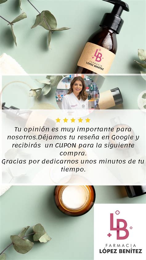 Nutricosm Tica Qu Es Y Cuales Son Sus Beneficios Farmacia Lb