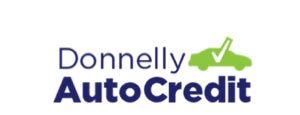 donnelly auto credit dealership  ottawa