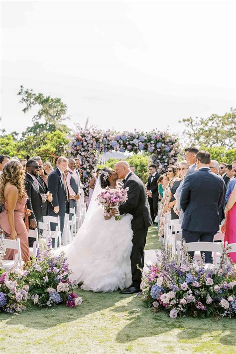 90 Best Wedding Recessional Songs