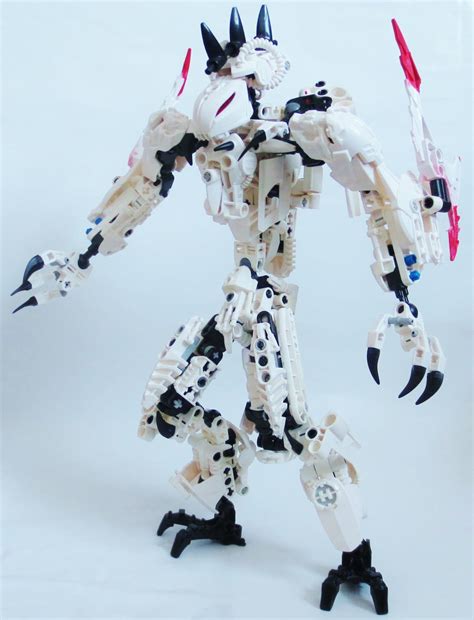 Kuragari By Monarth On Deviantart