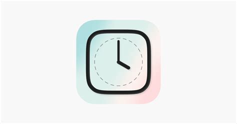 countdown counter widget   app store