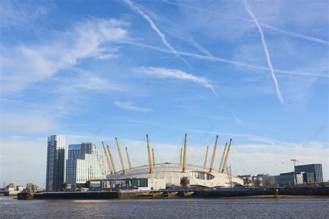 4 O2 Centre Photos Pictures And Background Images For Free Download