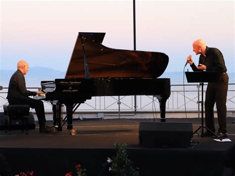 Il Vescovado Ravello concerti dinverno durante le festività