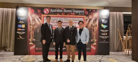 curtin singapore  linkedin curtin curtinalumni curtinsingapore
