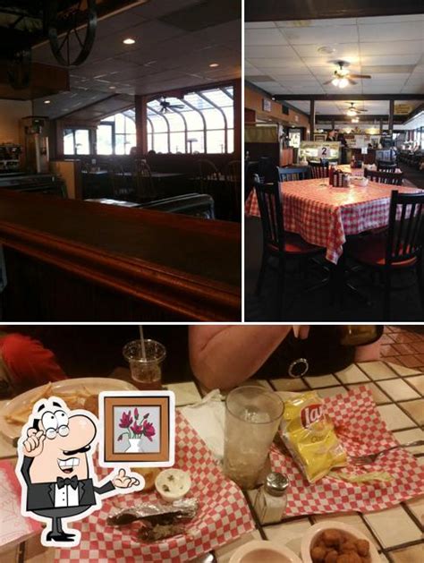 Buttermilk Cafe In Bedford Restaurant Menu And Reviews