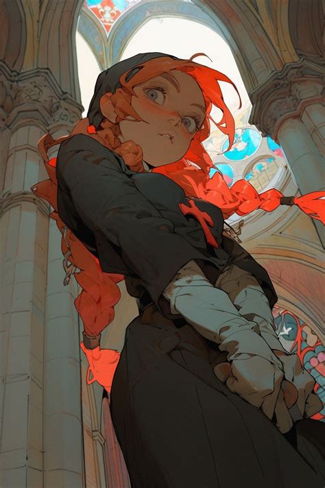 Fantasy Character Design Character Design Inspiration Character Art