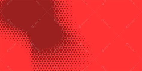 Background Hexágono Abstrato Ilustração Vetor EPS [download] - Designi