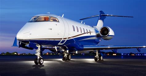 Top Must Visit Destinations For Your Next Private Jet Adventure