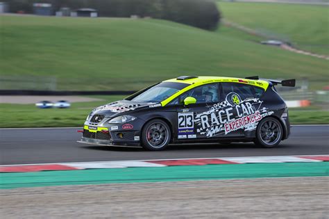 Aussie Racing Cars Added A New Photo Aussie Racing Cars
