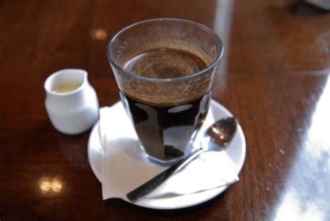 Tips Cara Menyeduh Kopi Tubruk Khas Indonesia Ikurniawan Personal Blog