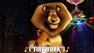 YARN | ♪ ("FIREWORK") ♪ | Madagascar 3: Europe's Most Wanted | Video ...