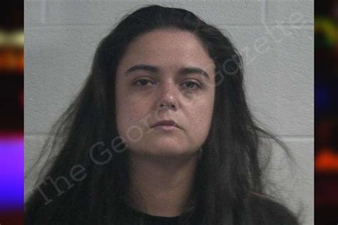 Natalie Wood Mcduffie County Jail Bookings