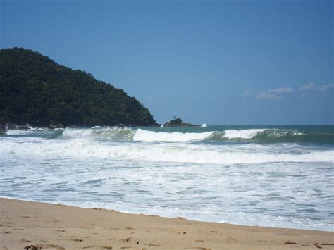 Airbnb na Praia Vermelha do Centro As Casas Mais Incríveis Dicas de