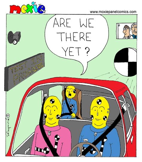 FARCE Magazine: FARCE Magazine Comic Strips and Humor Blog Edition 21