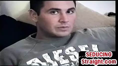 Str8 Amateur Stud Seduced And Sucked By Gay At Home By Str 8 Boyz Seduced XHamster