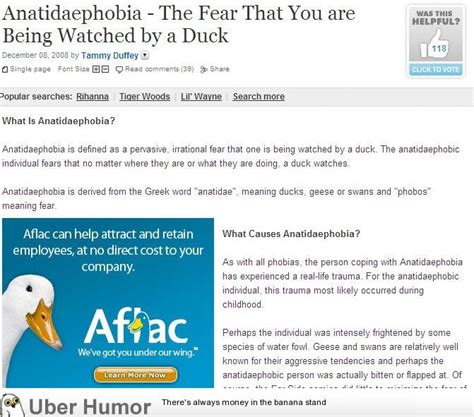Well Played Aflac Funny Pictures Quotes Pics Photos Images