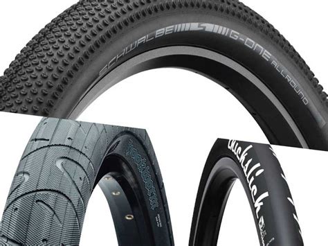 The Top 5 Best 29 Inch Slick Mountain Bike Tires Restorationbike