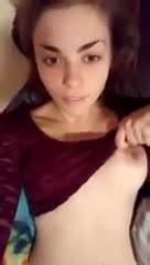 Web Cam Flash Webcam Amateur Porn XHamster