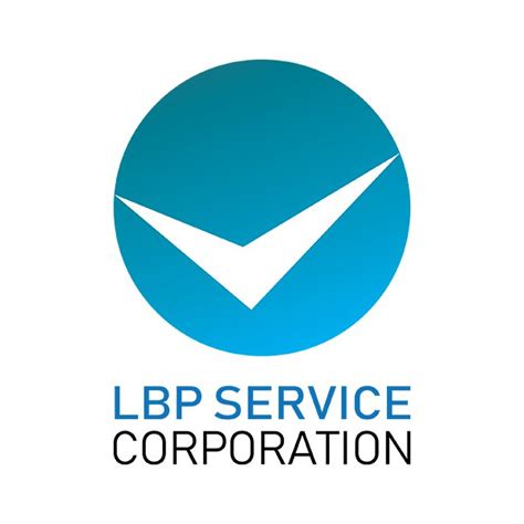 Lbp Service Corporation Careers Job Opening And Hirings Kalibrr
