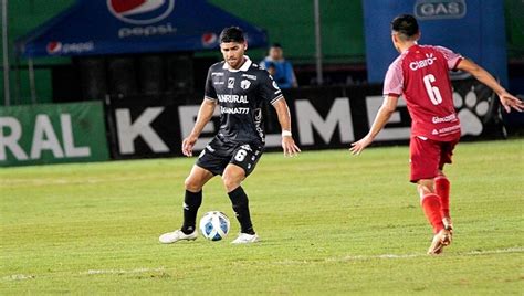 Comunicaciones vs Malacateco Hora y dónde ver la vuelta de cuartos de