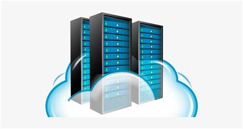 Virtual Server Icon at Vectorified.com | Collection of Virtual Server ...