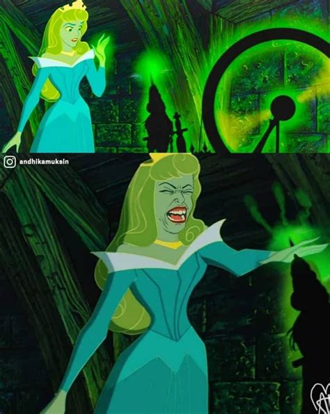 Pin On Funny Disney Memes Disney Princess Funny Realistic Disney