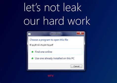The First Windows 8 Beta Appeared