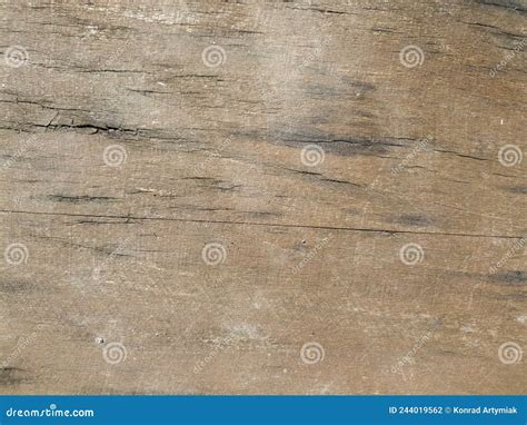 hard table surface stock photo image  table surface