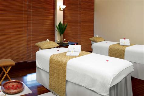 Taj Malabar Resort & Spa, Kochi 헕헢헢헞 Cochin Hotel