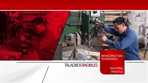 Industrias Tanuzi S A Embotellado Y Alimentos Youtube