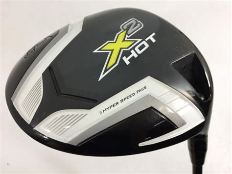 X2 HOT ドライバー 2014 日本仕様 ディアマナ W60 1W 9 S キャロウェイ 798 中古ゴルフクラブ通販 ゴルフエース GOLF ACE