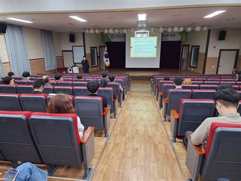 아산교육지원청 학교폭력 업무 담당자 연수 및 합동순찰 투데이충남